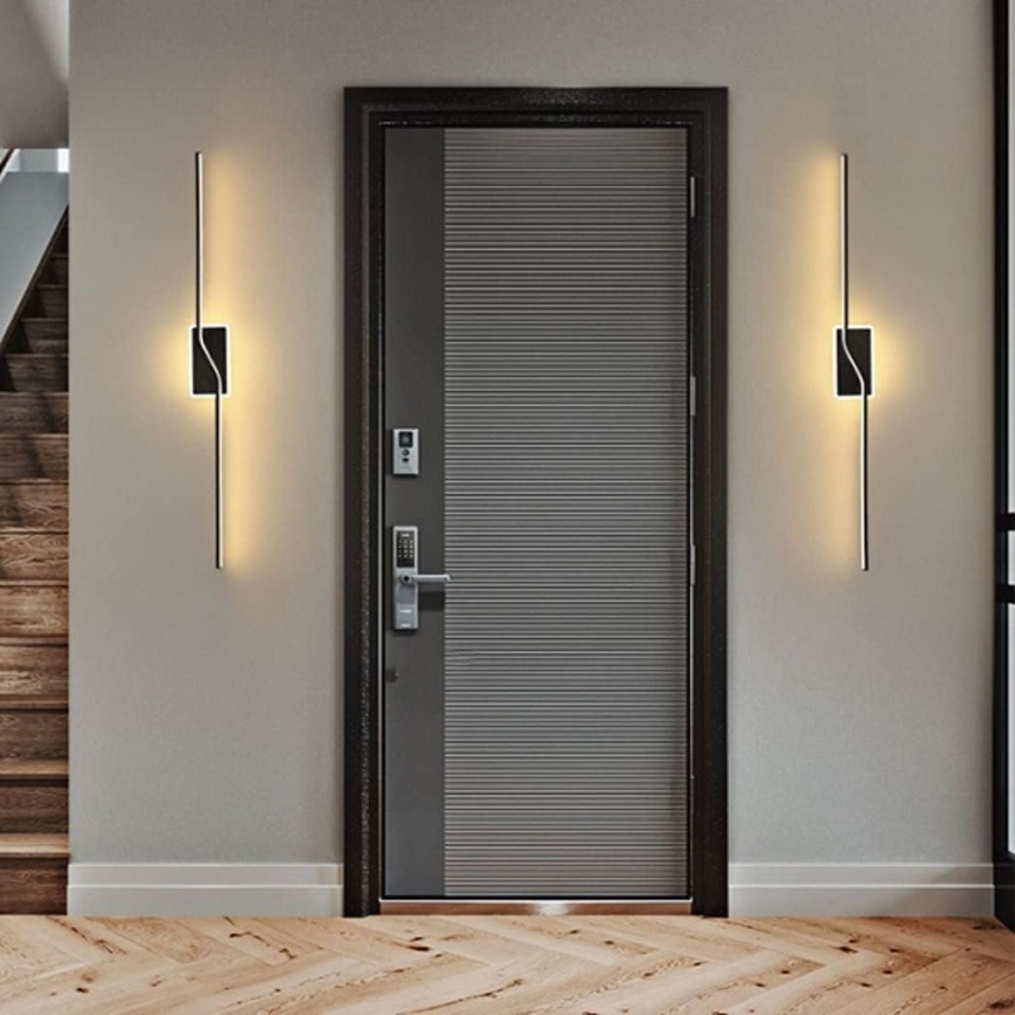 LED аплик - PH209 - 942263
