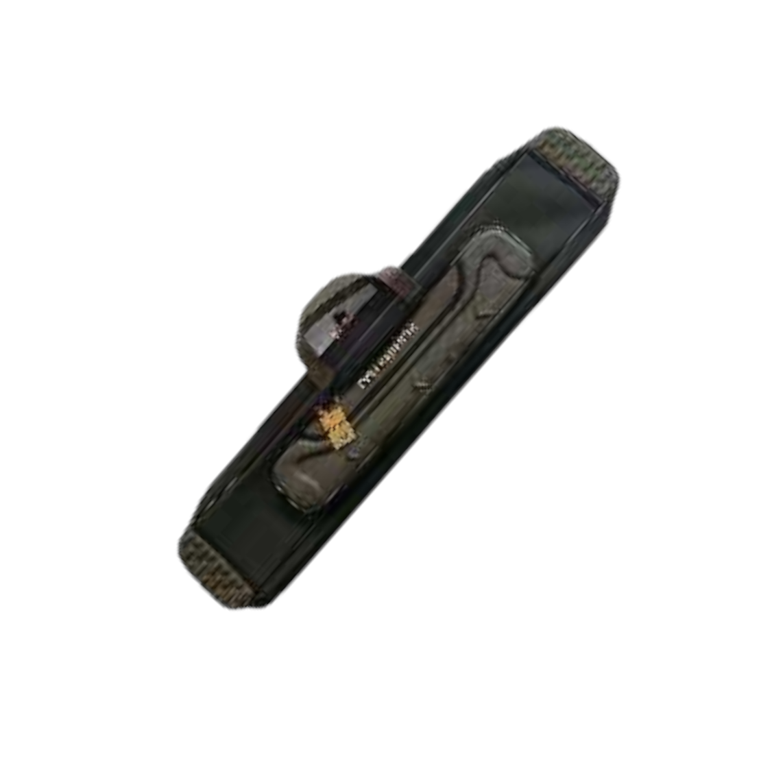 Калъф за въдици - 1.5 м - 32113