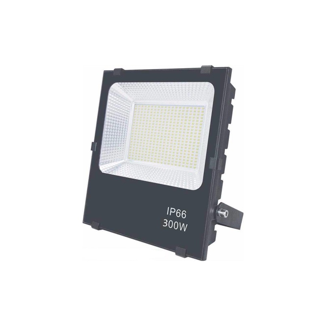 Прожектор LED - 300W - 002312