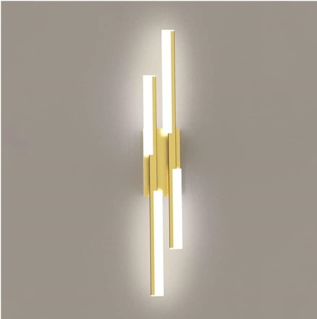 LED аплик - H35 - 943567