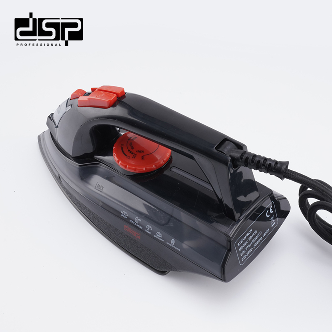 Ютия - KD1130 - DSP - 614870