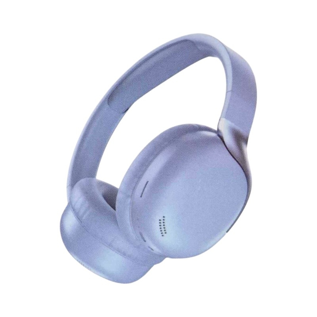 Безжични слушалки - MSL923 - 109238 - Сини