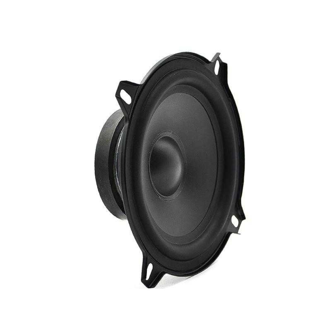 Тонколона за кола - 5'' - 507 - 000282