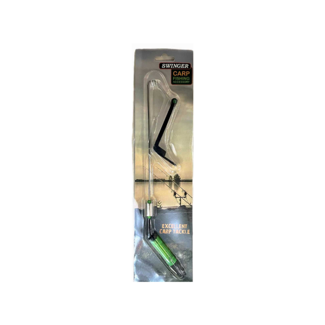 Риболовна аларма - Swinger - 2581 - 31556
