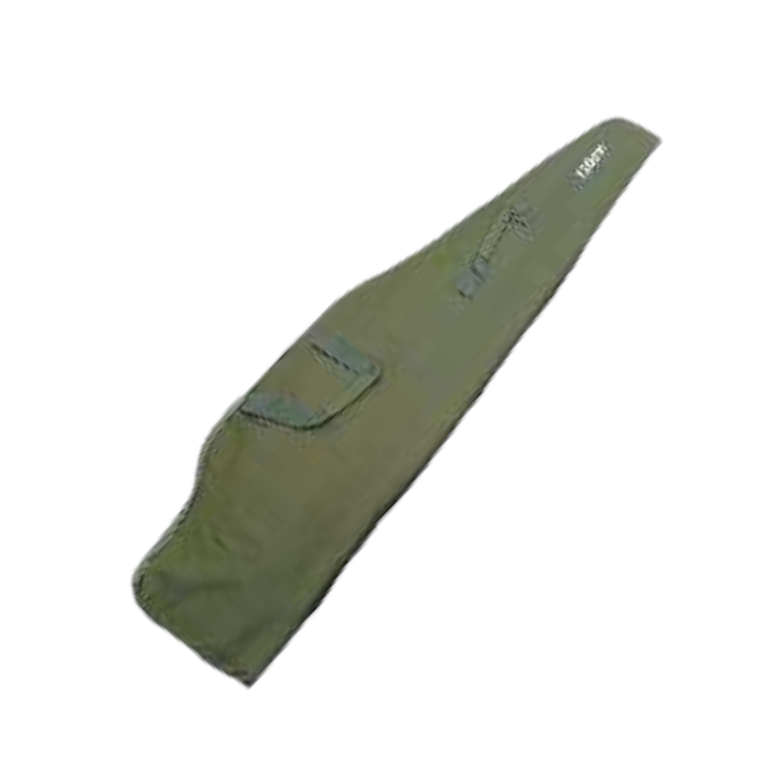 Калъф за въдици - 1.2 м - 32115