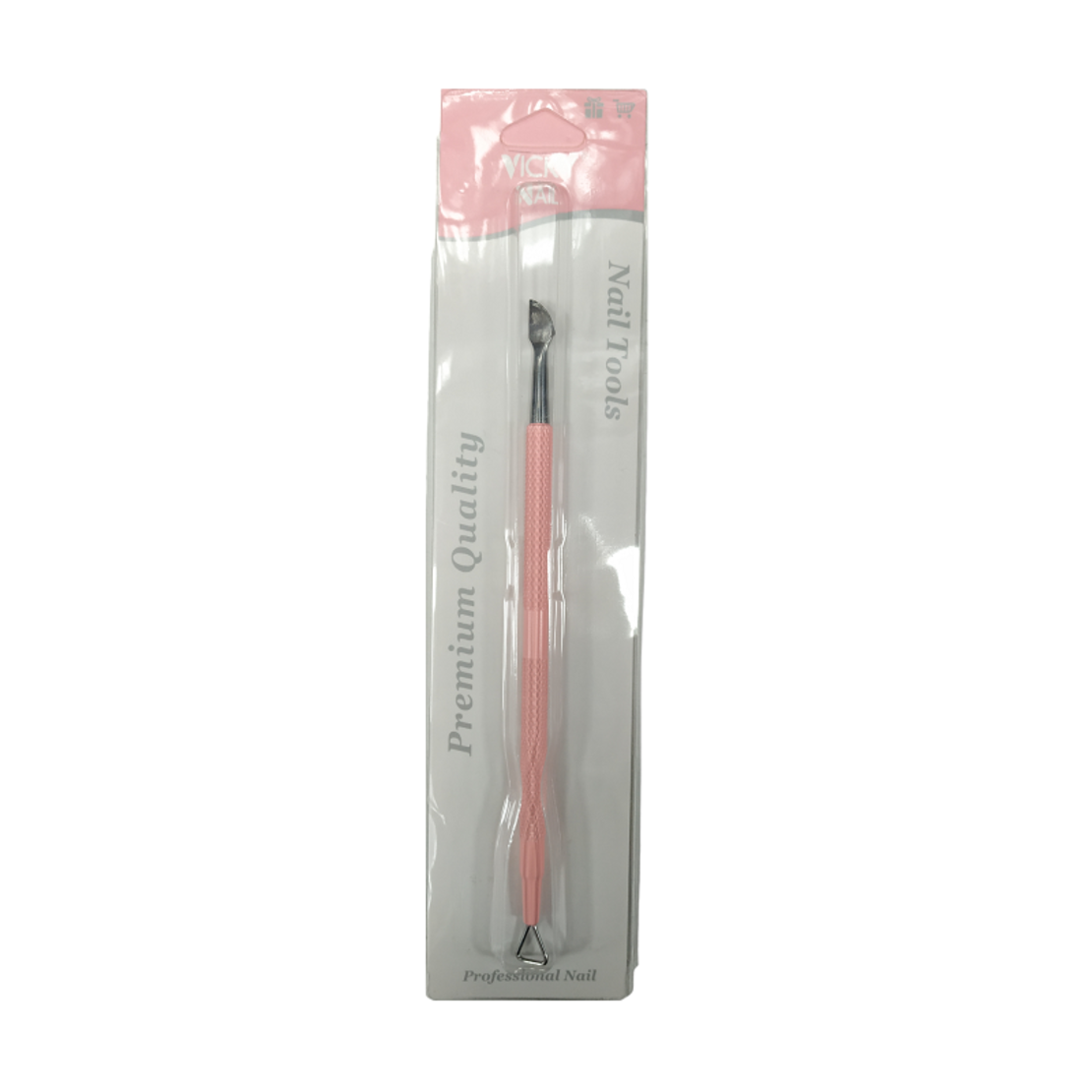 Избутвач за кожички - PD25 - 910341