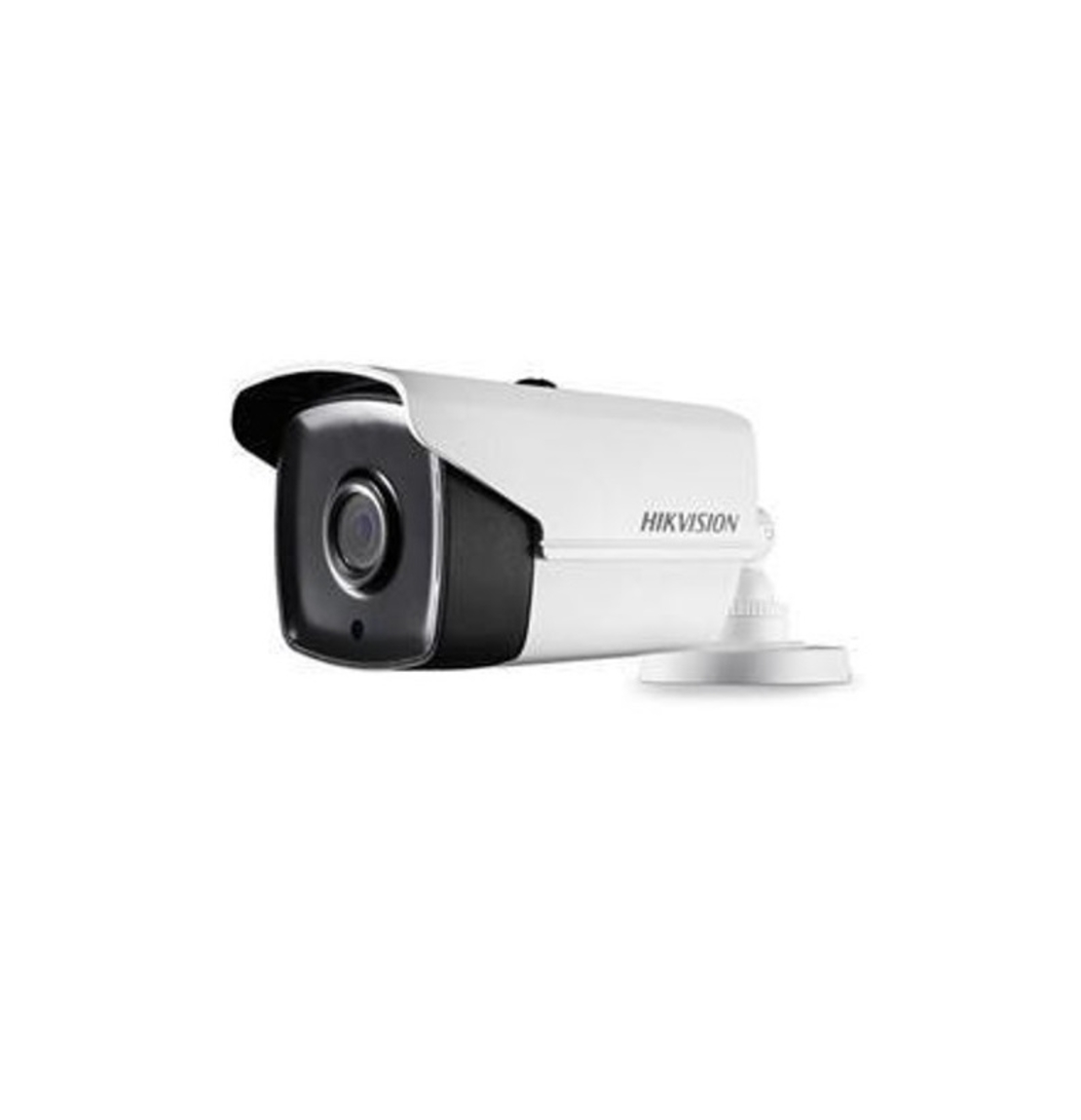 IP охранителна камера - Wi-Fi - Full HD - Bullet - DS-2CE16DT - 1080P - 088760
