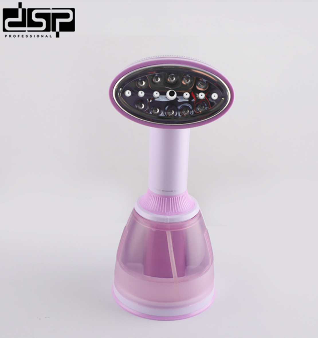 Ръчна парочистачка за дрехи - KD1346 - DSP - 615938