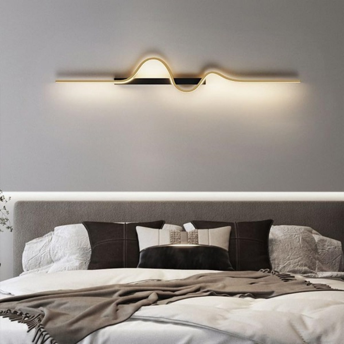 LED аплик - H13 - 943024