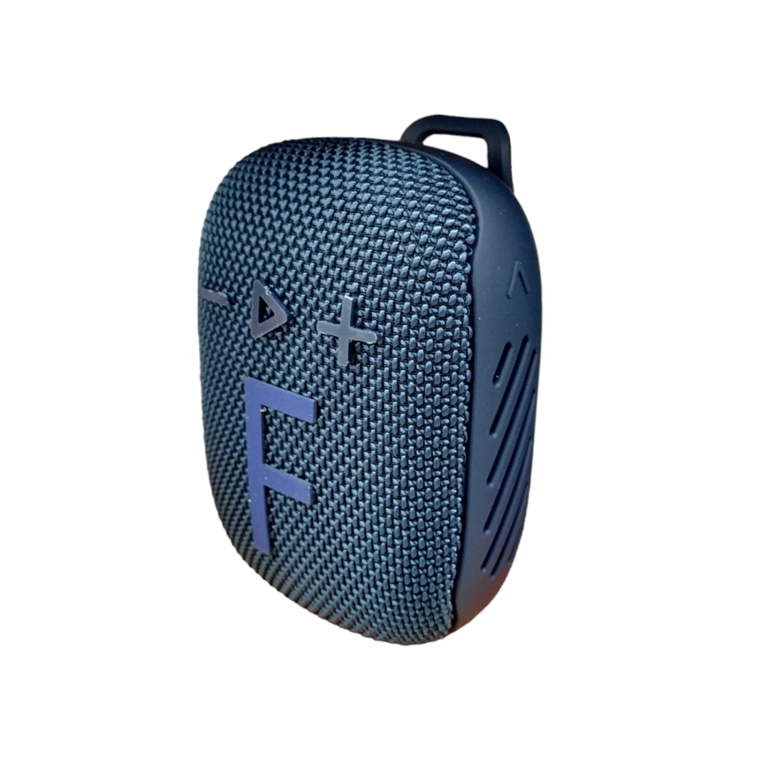 Безжична Bluetooth тонколона - WIND3 - 885062 - Синя
