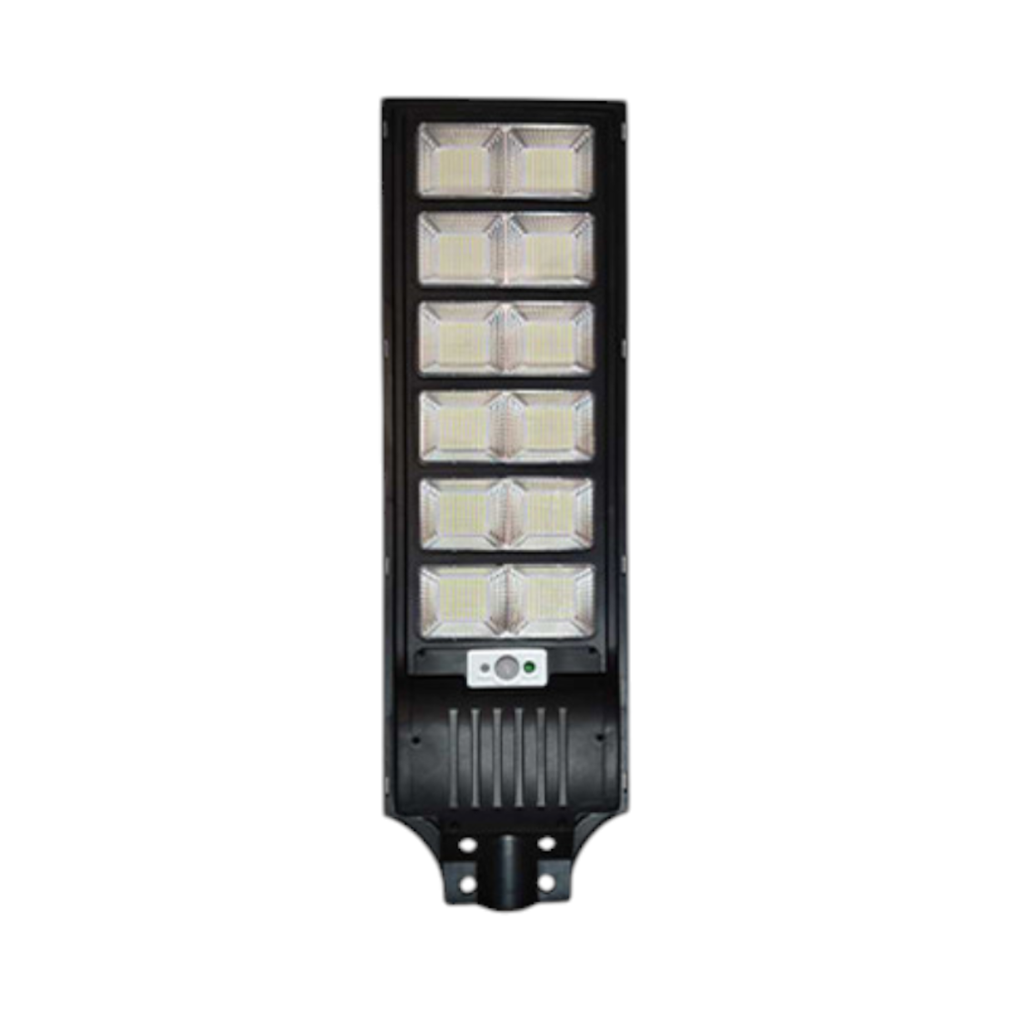 LED слънчев проектор - 600W - 432067