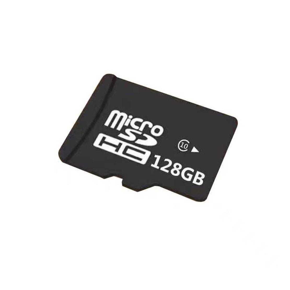 Карта памет - Micro SD - 128GB - 889497