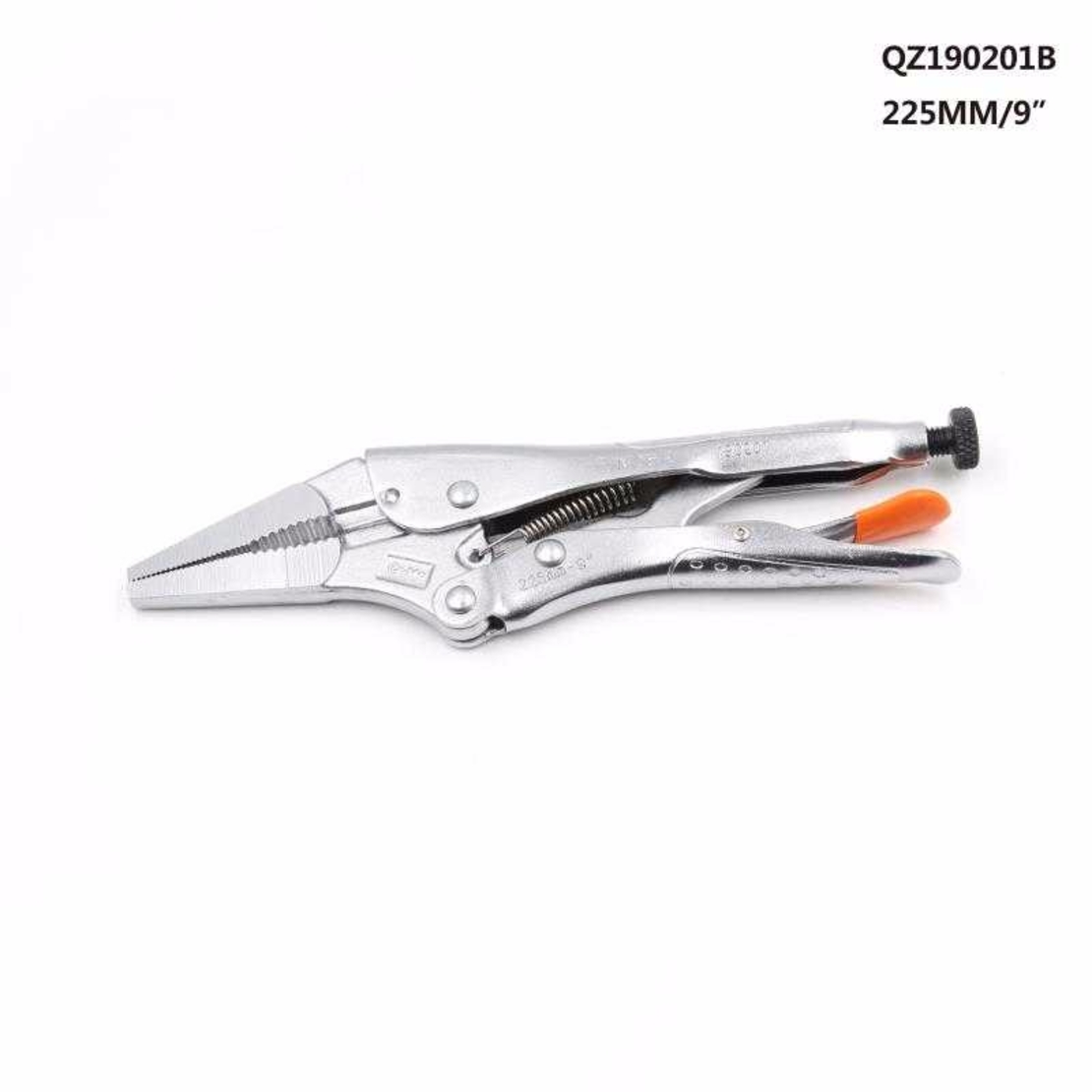 Клещи Grip - Чираци - 9