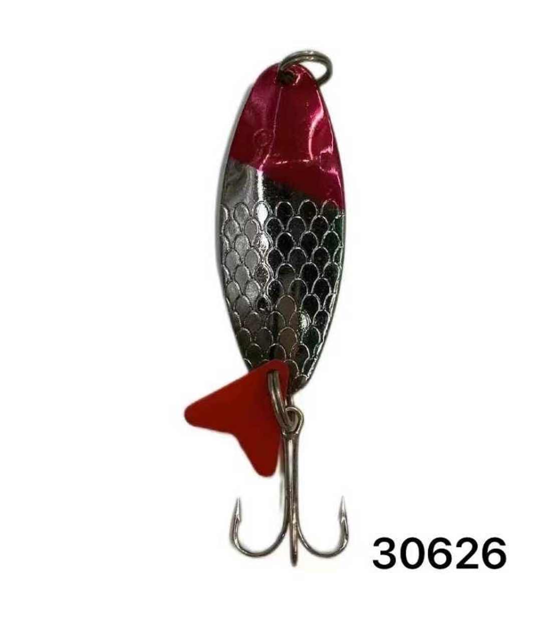 Изкуствена стръв - 20 гр - 30626