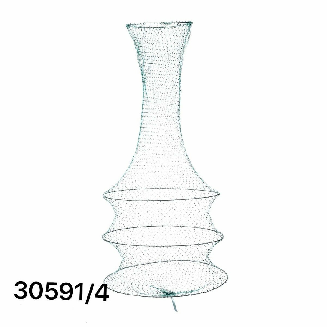 Живарник- #40 - 30591