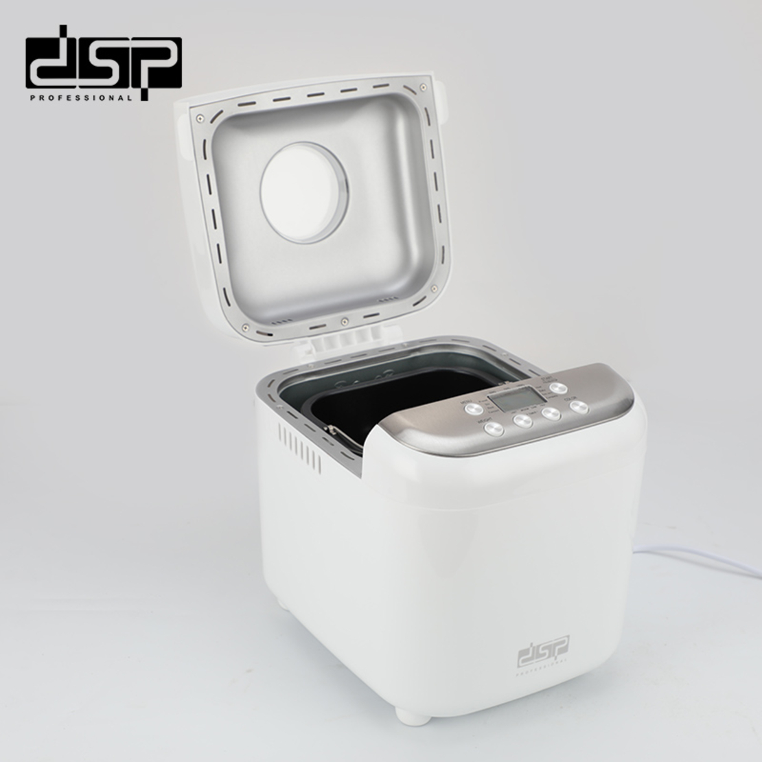 Хлебопекарна - KC3049 - DSP - 615266