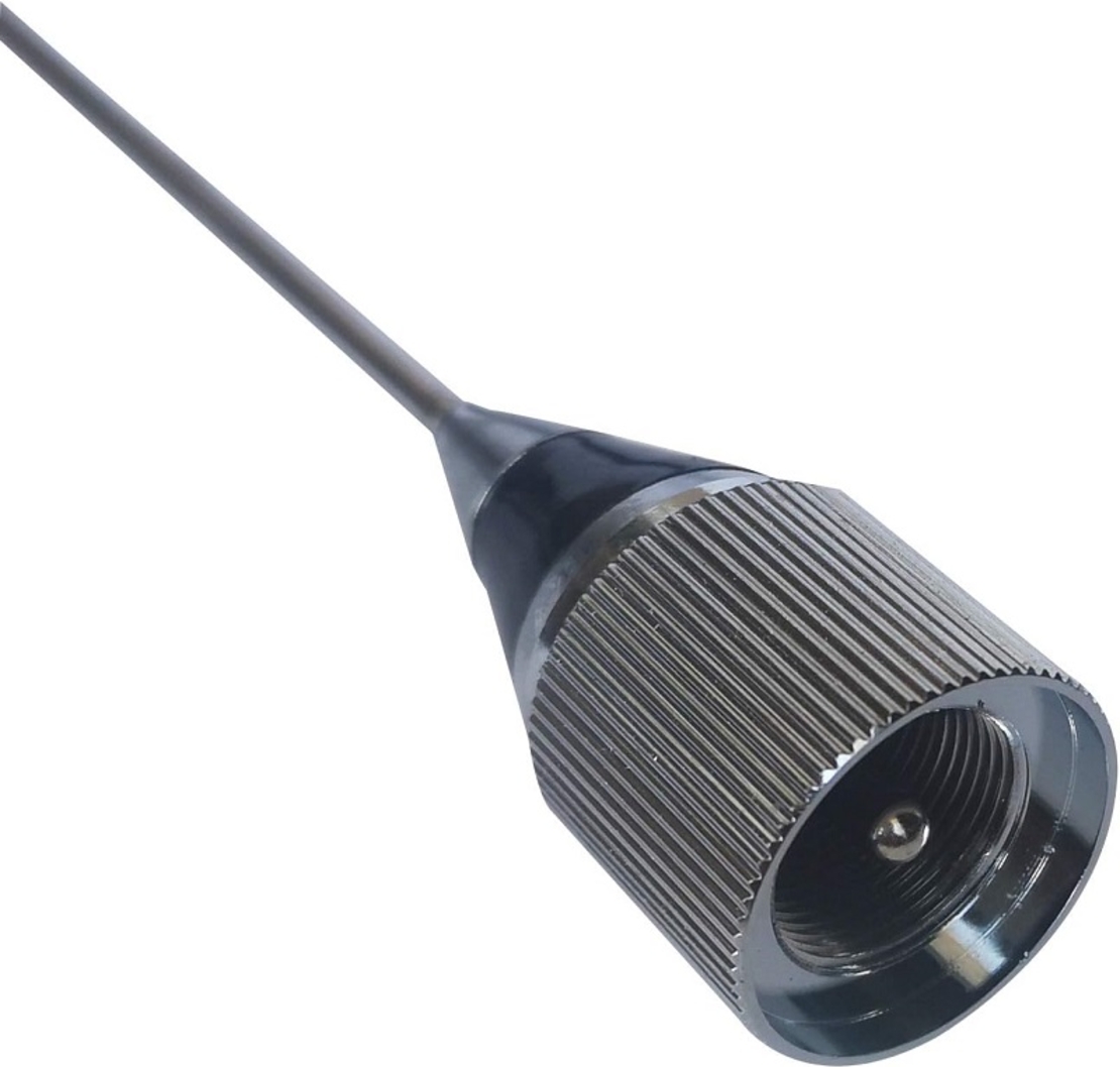Трансивър антена - DP-LS2E - 34см - 221158