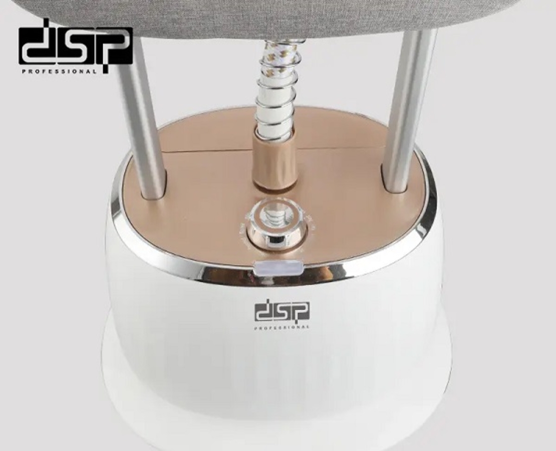 Вертикална система за парно гладене - KD6024 - DSP - 616157