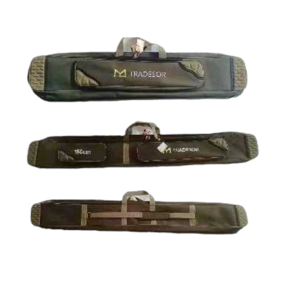 Калъф за въдица - 1м - 32110