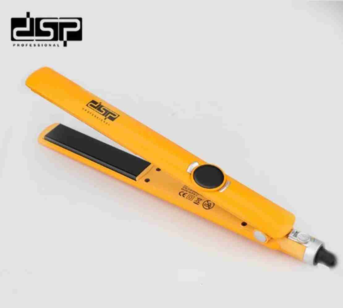Преса за коса - 10444 - DSP - 614955