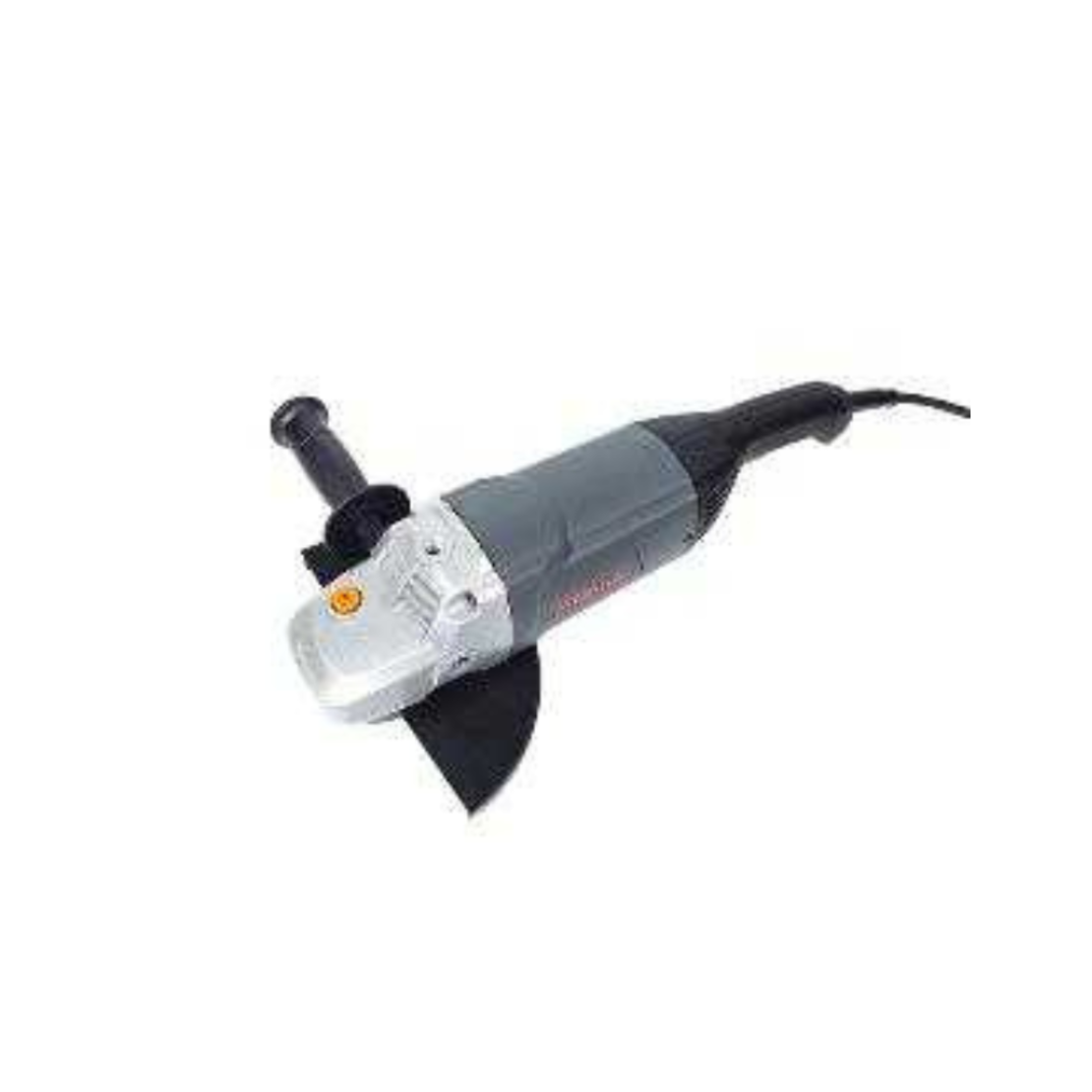 Ъглошлайф - 230mm - 2600W - Finder - 197215