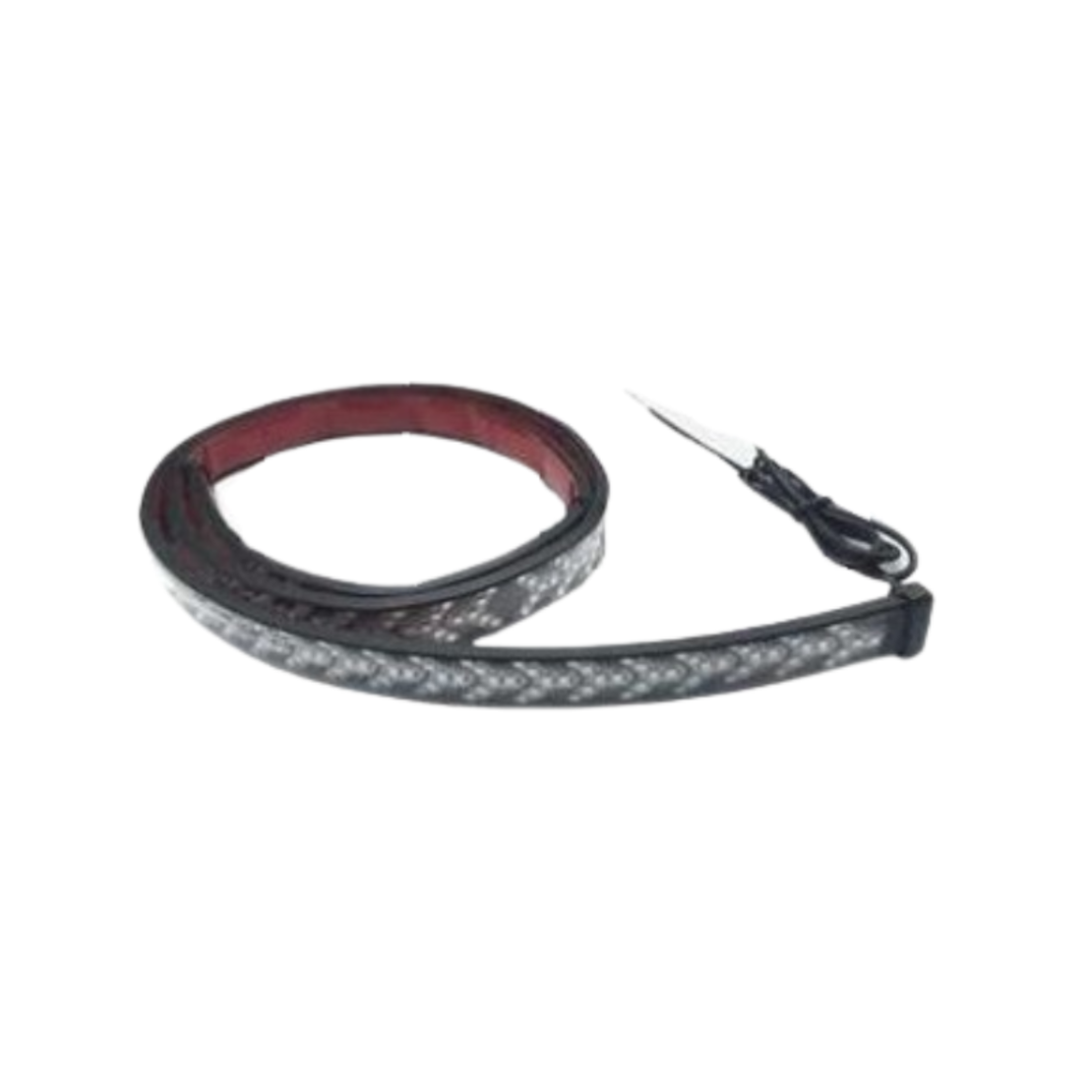 Самозалепваща се LED лента - R -D20301-15 - 110030