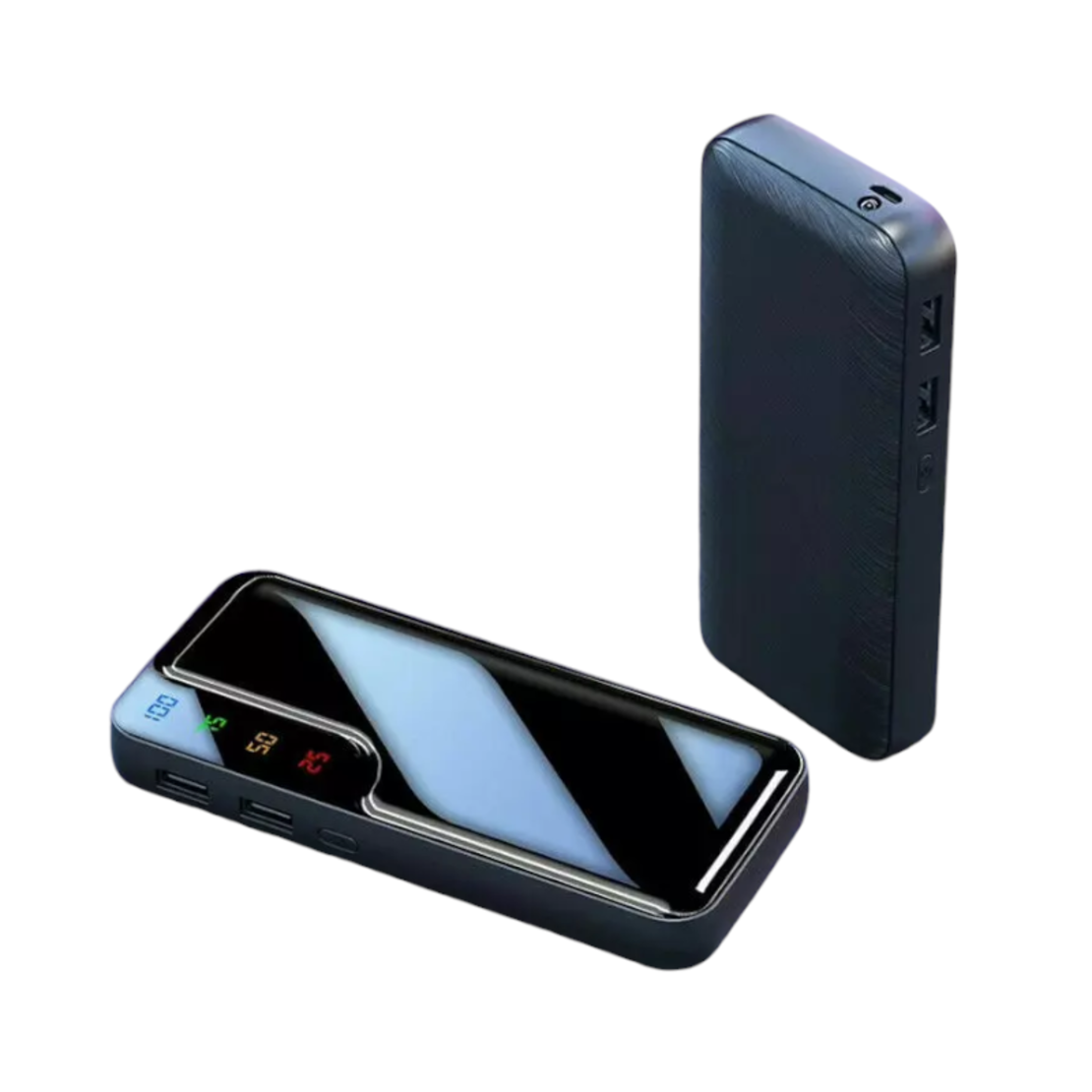 Външна батерия - 8.000mah - B05 - 881520