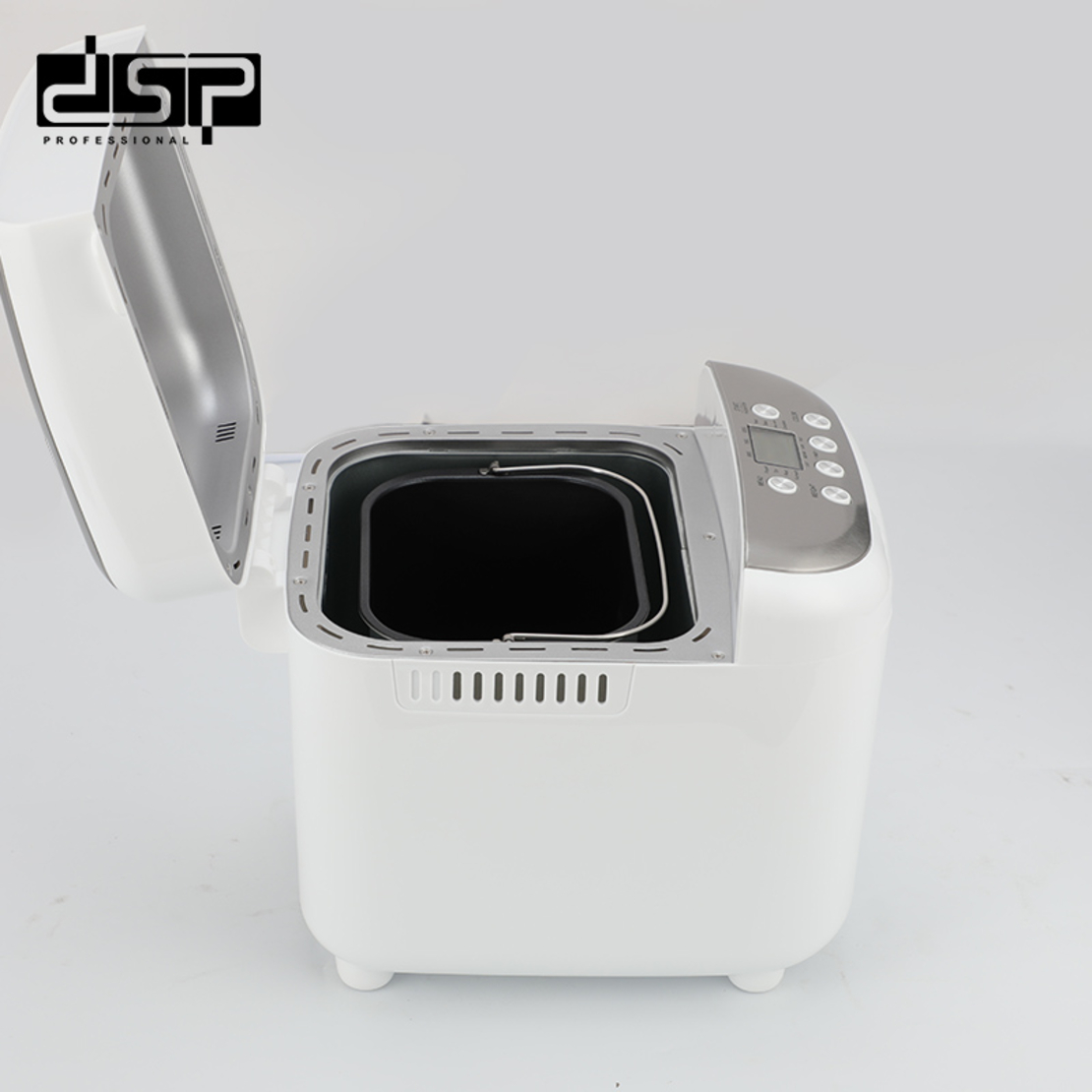Хлебопекарна - KC3049 - DSP - 615266