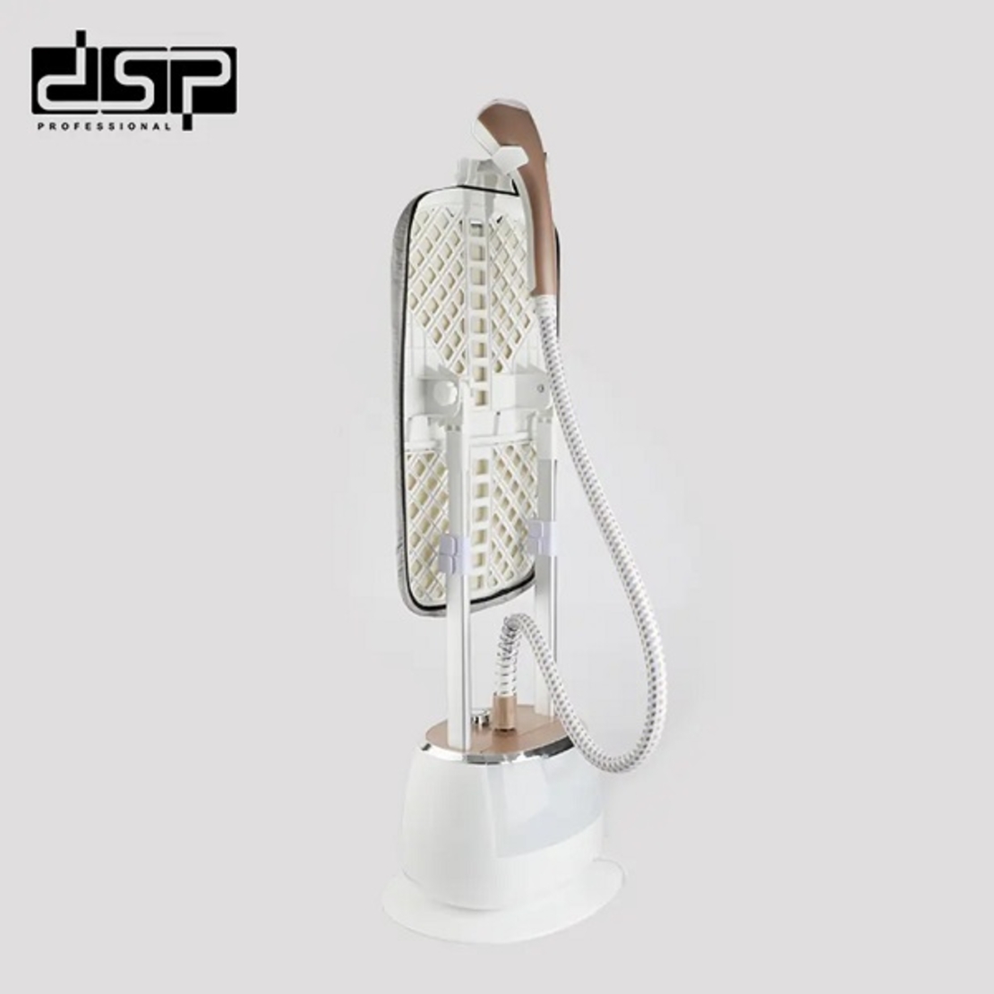 Вертикална система за парно гладене - KD6024 - DSP - 616157