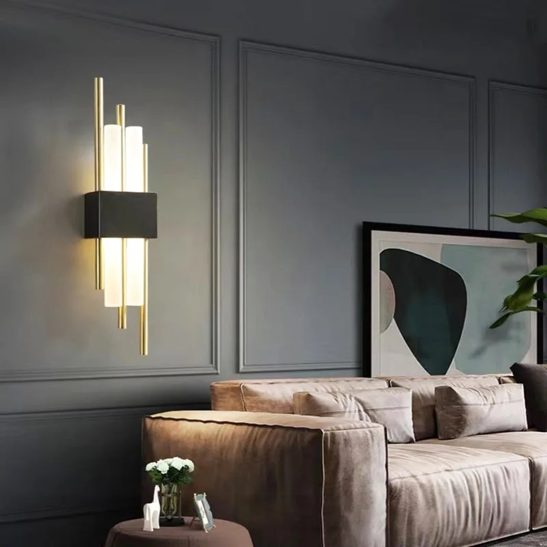 LED аплик - PH202 - 942034
