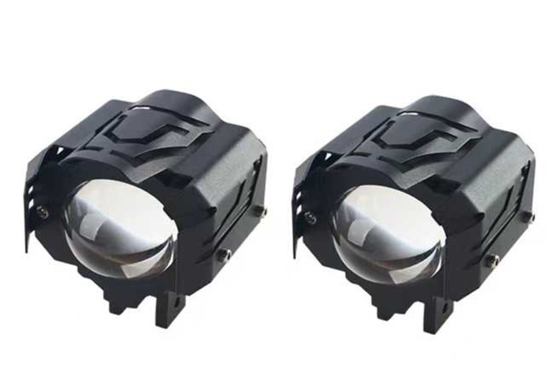 LED фар за мотоциклет - 3104317/1 - 310534