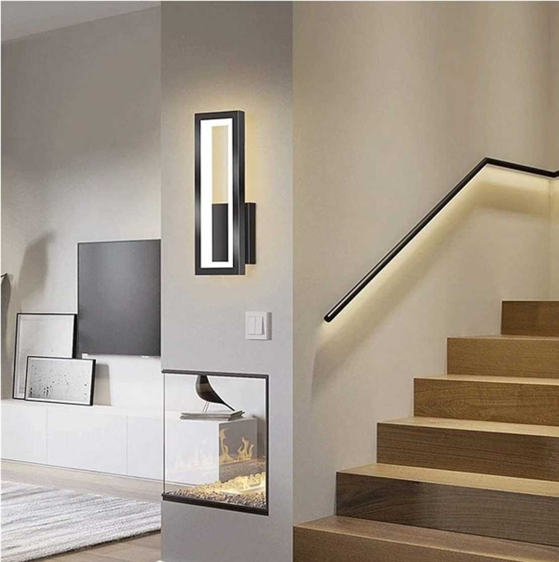 LED лампа - PH058 - 942676