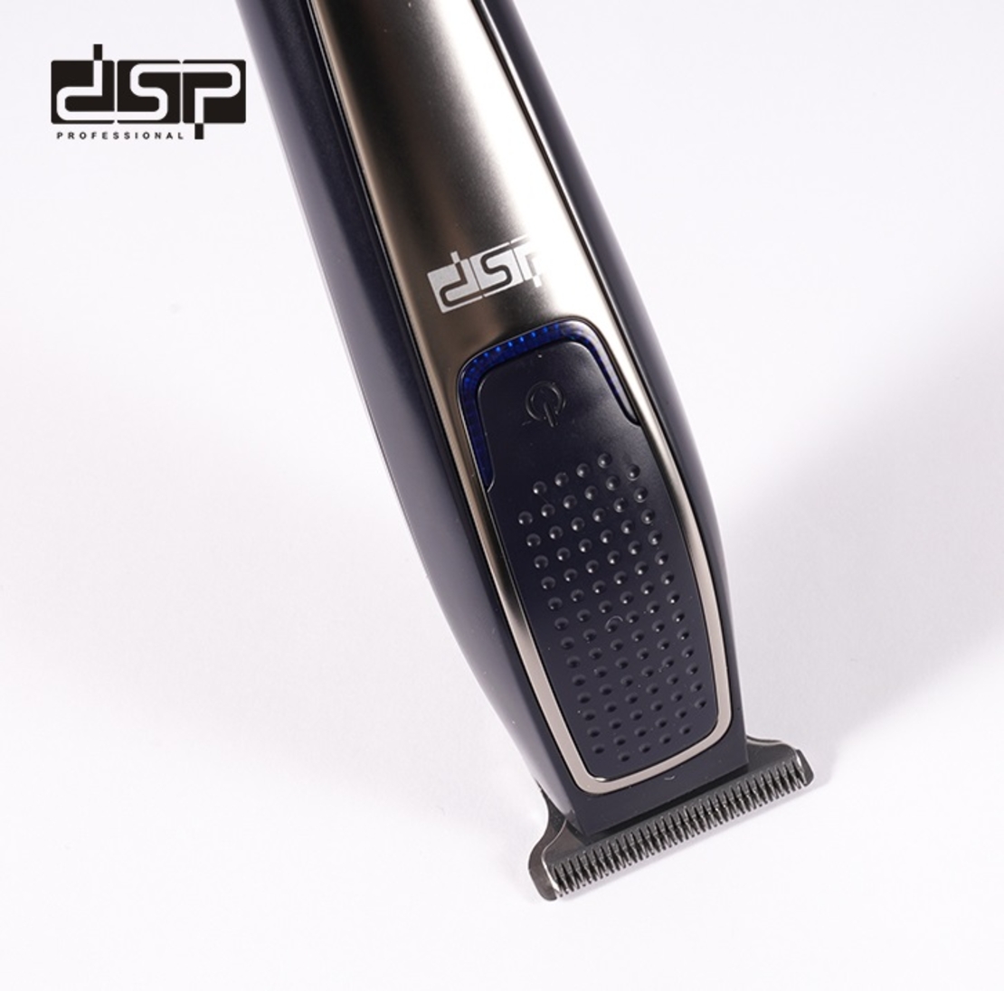 Машинка за подстригване - Тример - 90434 - DSP - 612364