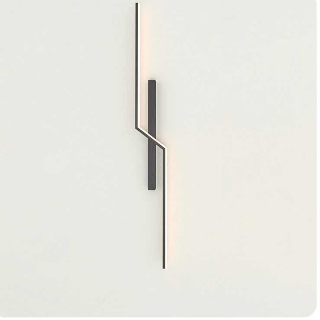 LED аплик - H33 - 943536