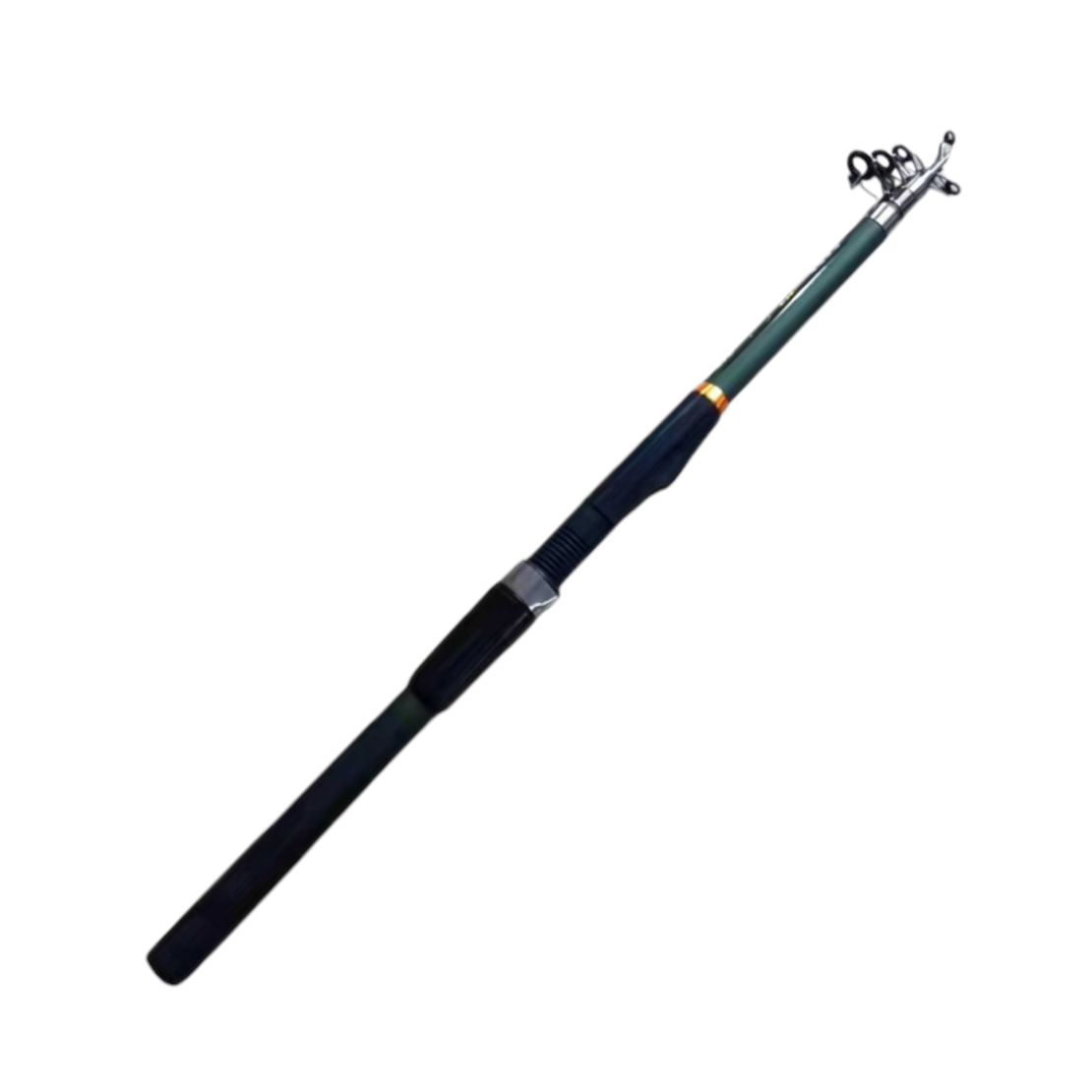 Телескопична въдица - 3 м - 30879
