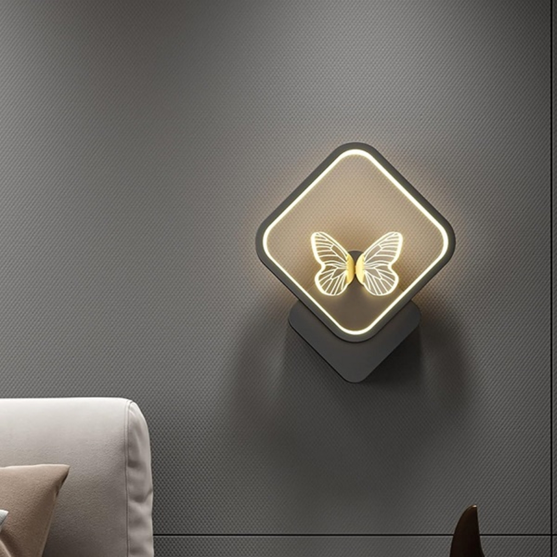 LED аплик - PH216 - 942492