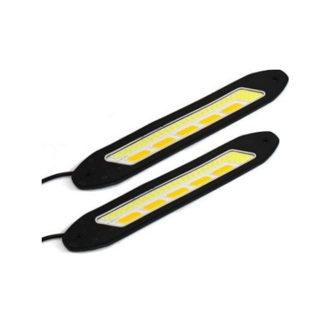 Автомобилни LED дневни светлини - R -D17102-05 - 110323
