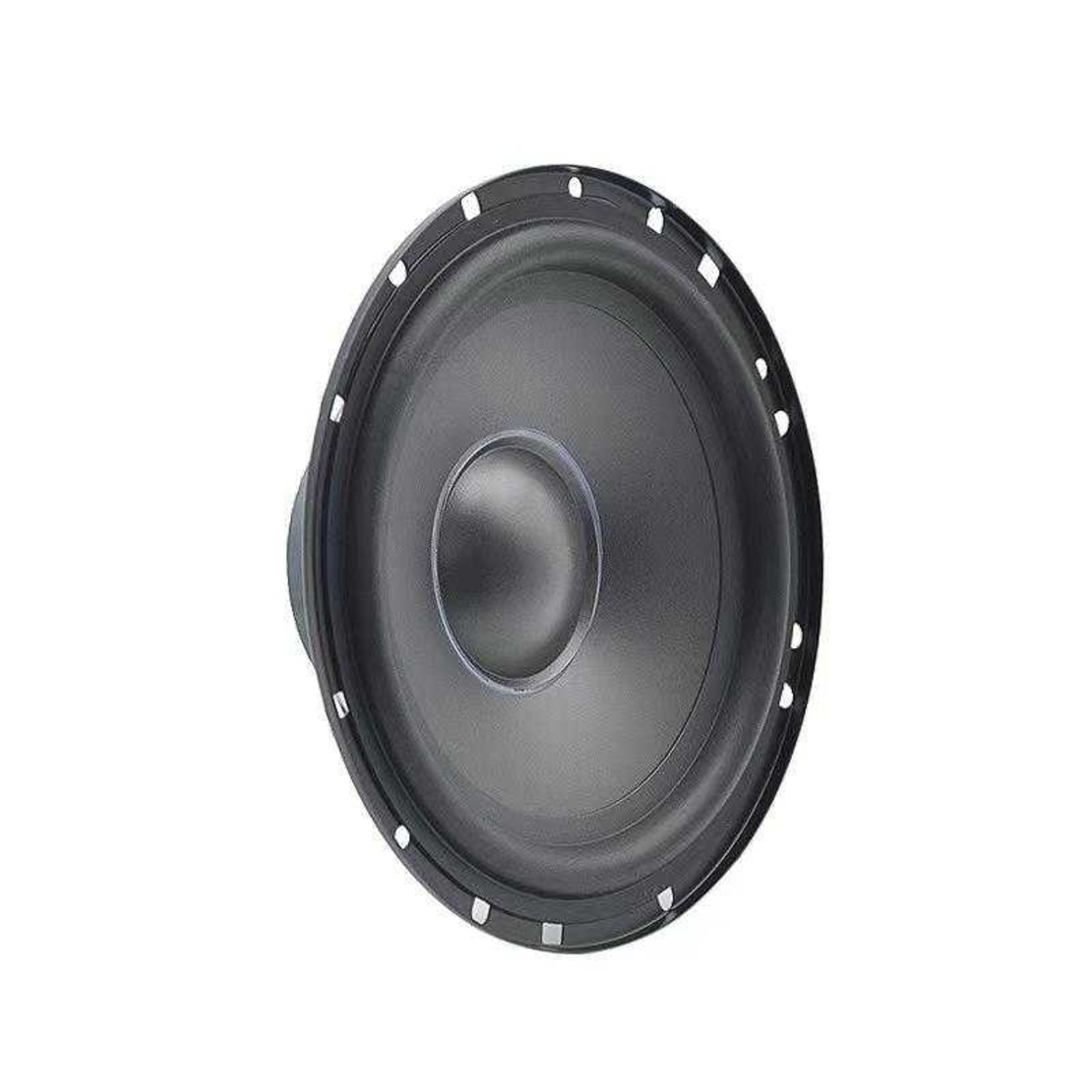 Тонколона за кола - 6.5'' - CTC-607 - 000283