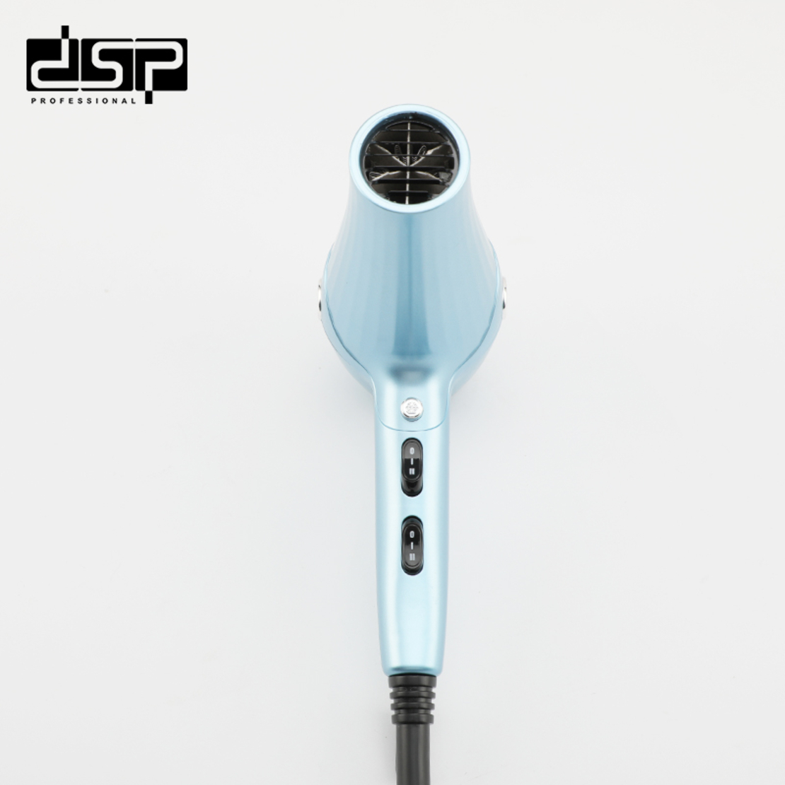 Сешоар - 37093 - DSP - 615822