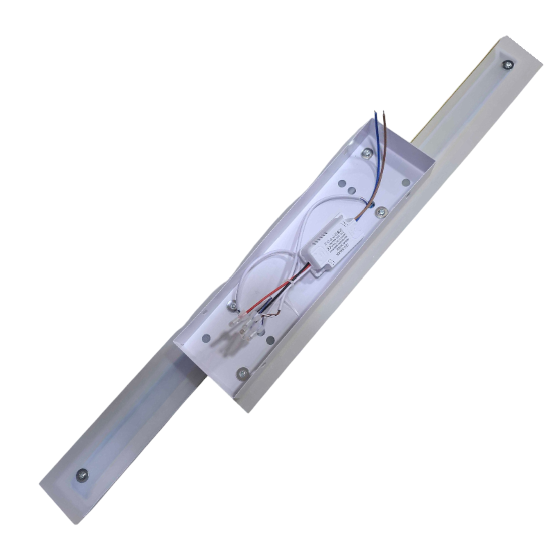 LED аплик - PH217 - 942515