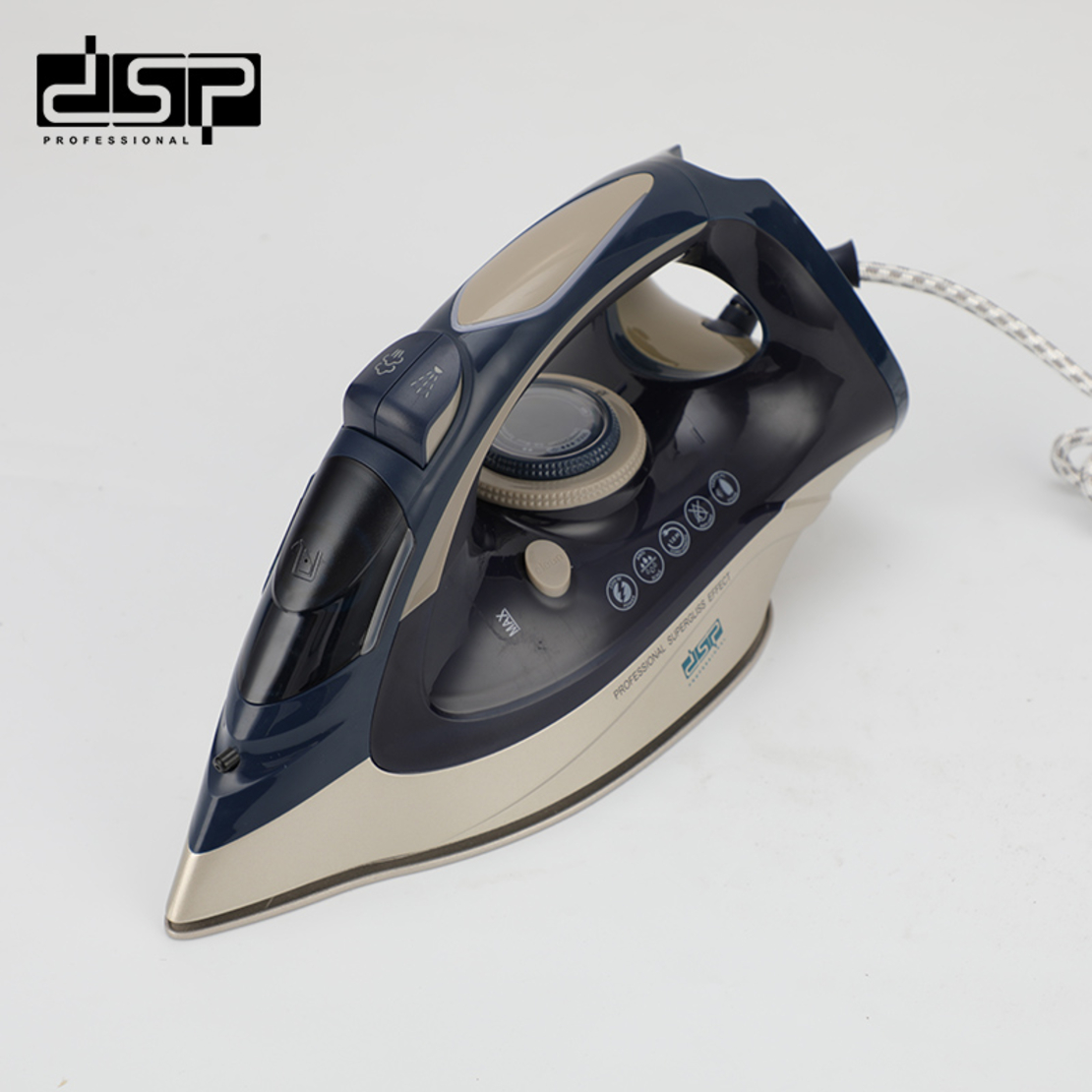 Ютия - KD1133 - DSP - 614146