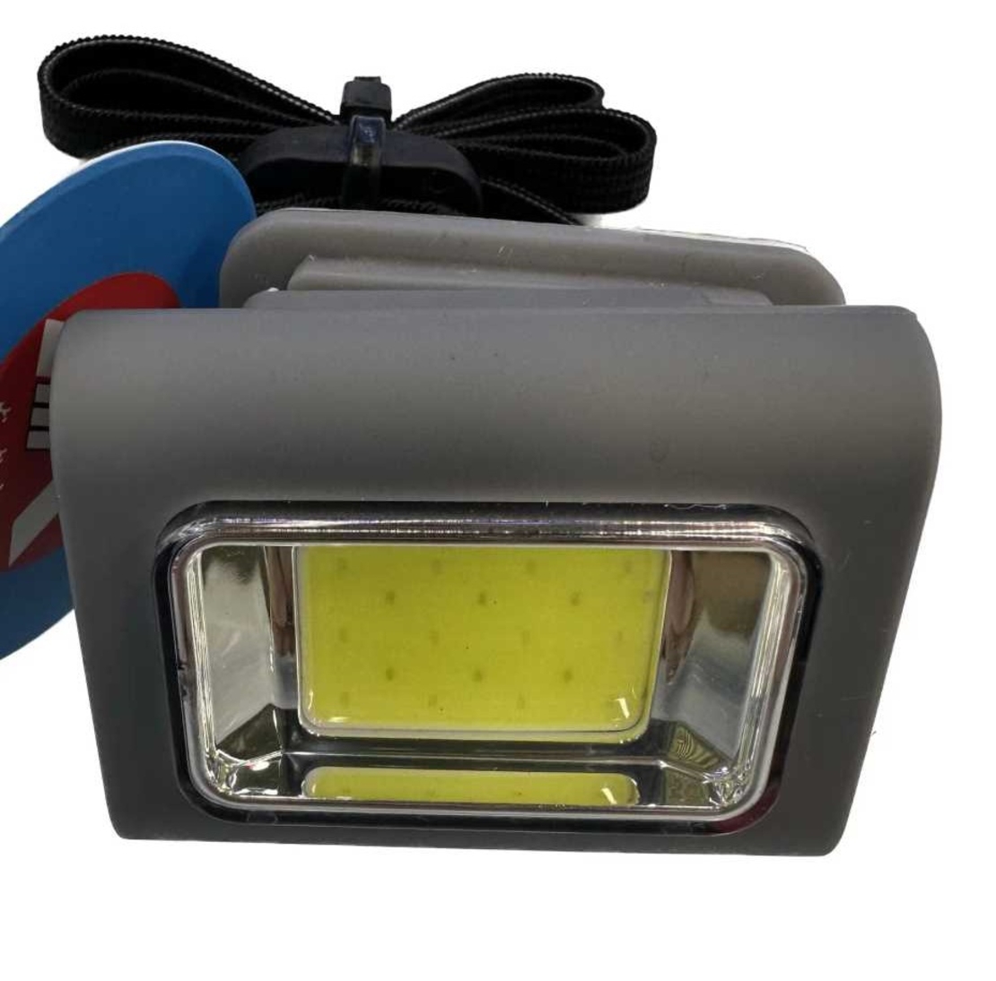 Челник LED - 003USB - 251278