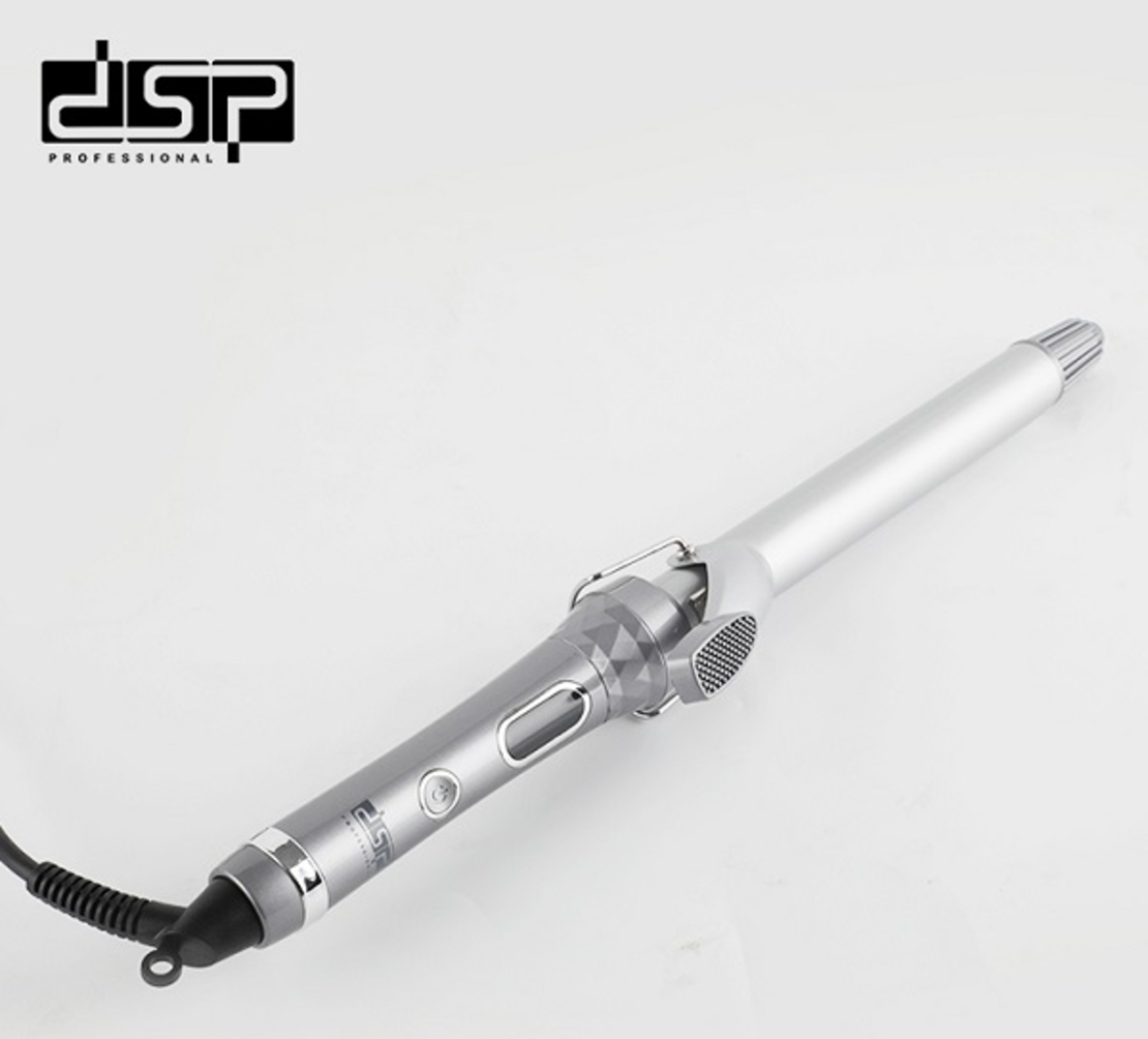 Ножица за къдрене - 20280 - DSP - 615891