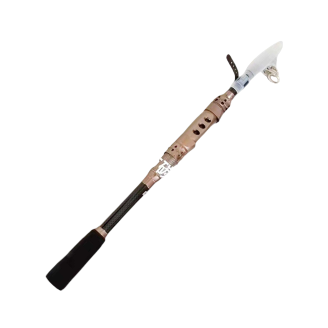 Телескопична въдица - 1.8м - 30899