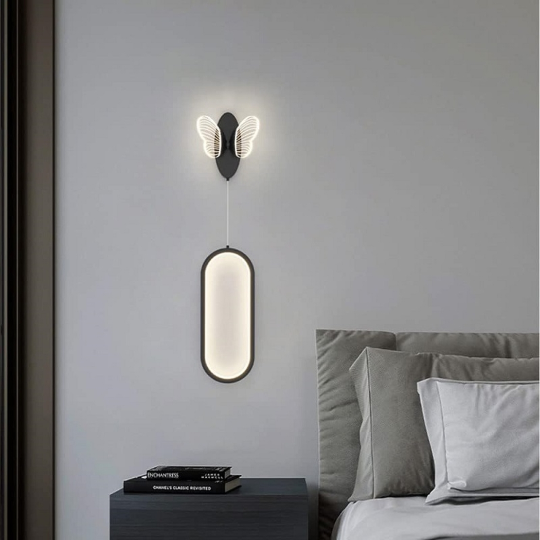 LED лампа - PH219 - 942553