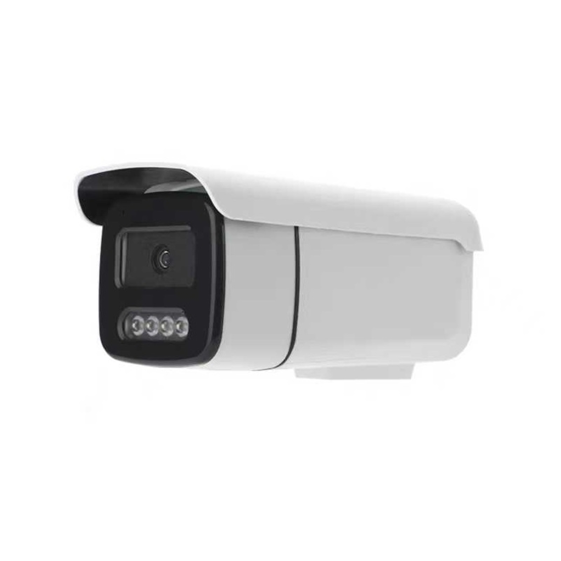 IP охранителна камера - POE - IPC-765 4MP - 810710