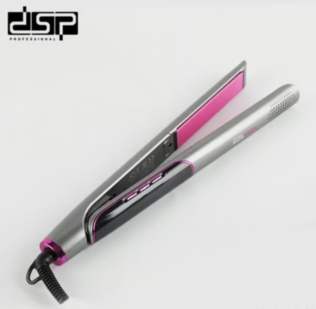Преса за коса - 10790 - DSP - 615969