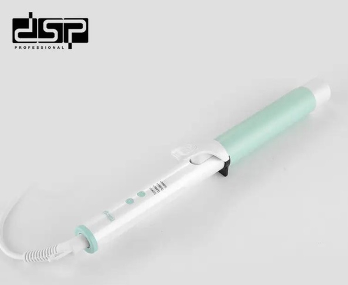Маша за коса - 20273 - DSP - 615150