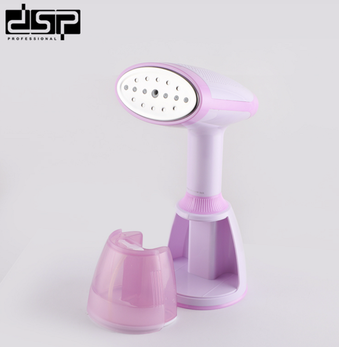 Ръчна парочистачка за дрехи - KD1346 - DSP - 615938