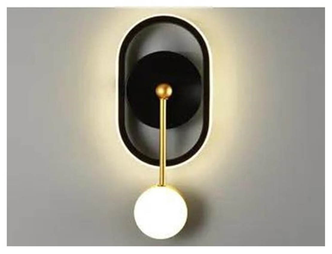 LED аплик - PH112 - 942621